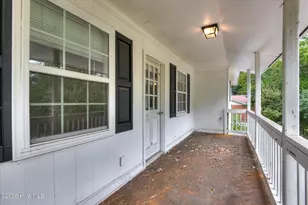 3513 Byron Pl, Augusta, GA 30906 - Photo 33