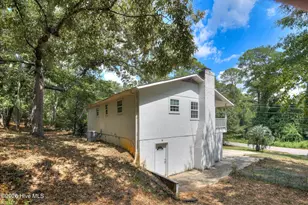 3513 Byron Pl, Augusta, GA 30906 - Photo 35