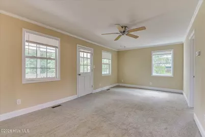 3513 Byron Place, Augusta, GA 30906 - Photo 21