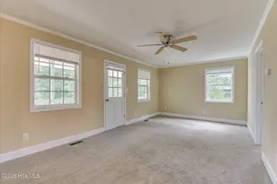 3513 Byron Pl, Augusta, GA 30906 - Photo 21