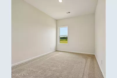109 Rider Road, Pikeville, NC 27863 - Photo 21