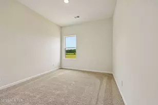 109 Rider Rd, Pikeville, NC 27863 - Photo 21
