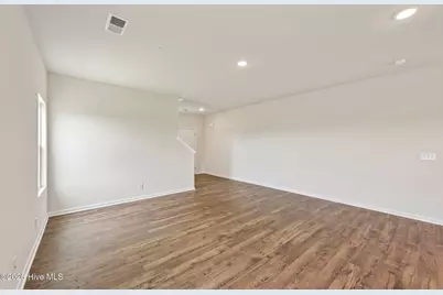 109 Rider Road, Pikeville, NC 27863 - Photo 13