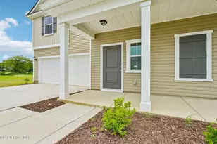 109 Rider Rd, Pikeville, NC 27863 - Photo 9