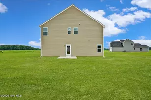 109 Rider Rd, Pikeville, NC 27863 - Photo 45