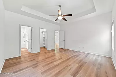 117 Penny Lane, Holly Ridge, NC 28445 - Photo 51