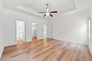 117 Penny Ln, Holly Ridge, NC 28445 - Photo 51