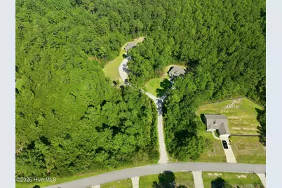 117 Penny Lane, Holly Ridge, NC 28445 - Photo 27