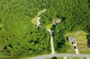 117 Penny Ln, Holly Ridge, NC 28445 - Photo 27