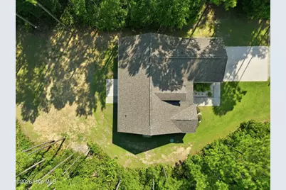 117 Penny Lane, Holly Ridge, NC 28445 - Photo 23
