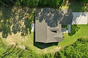 117 Penny Ln, Holly Ridge, NC 28445 - Photo 23