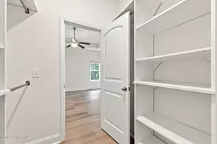 117 Penny Ln, Holly Ridge, NC 28445 - Photo 53