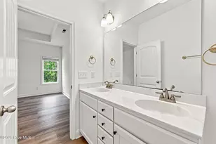 117 Penny Ln, Holly Ridge, NC 28445 - Photo 55