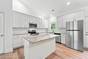 117 Penny Ln, Holly Ridge, NC 28445 - Photo 33