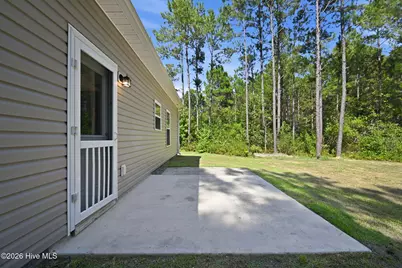 117 Penny Lane, Holly Ridge, NC 28445 - Photo 13