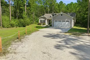 117 Penny Ln, Holly Ridge, NC 28445 - Photo 15