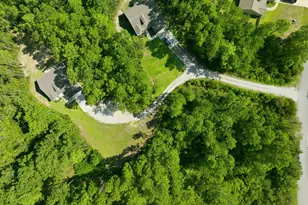 117 Penny Ln, Holly Ridge, NC 28445 - Photo 25
