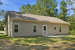 117 Penny Ln, Holly Ridge, NC 28445 - Photo 11
