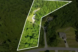 117 Penny Ln, Holly Ridge, NC 28445 - Photo 5