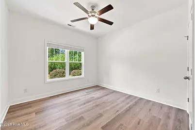 117 Penny Lane, Holly Ridge, NC 28445 - Photo 45