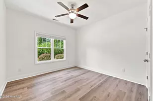 117 Penny Ln, Holly Ridge, NC 28445 - Photo 45