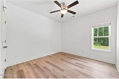 117 Penny Lane, Holly Ridge, NC 28445 - Photo 39