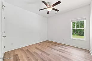 117 Penny Ln, Holly Ridge, NC 28445 - Photo 39