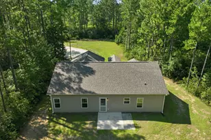 117 Penny Ln, Holly Ridge, NC 28445 - Photo 17