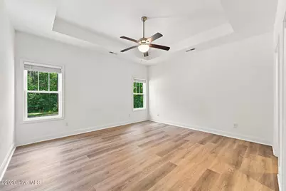 117 Penny Lane, Holly Ridge, NC 28445 - Photo 49