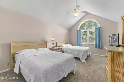 242 Clubhouse Road # 4a, Sunset Beach, NC 28468 - Photo 25
