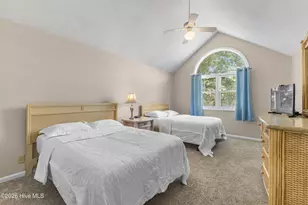 242 Clubhouse Rd, Sunset Beach, NC 28468 - Photo 25