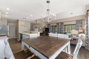 242 Clubhouse Rd, Sunset Beach, NC 28468 - Photo 11