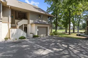 242 Clubhouse Rd, Sunset Beach, NC 28468 - Photo 31