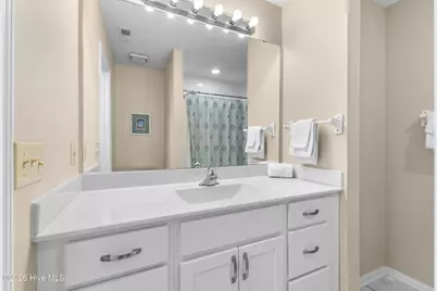 242 Clubhouse Road # 4a, Sunset Beach, NC 28468 - Photo 27