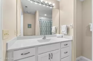 242 Clubhouse Rd, Sunset Beach, NC 28468 - Photo 27