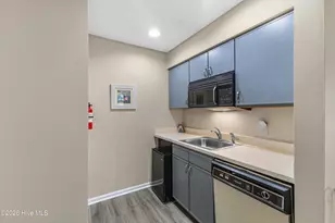 242 Clubhouse Rd, Sunset Beach, NC 28468 - Photo 19