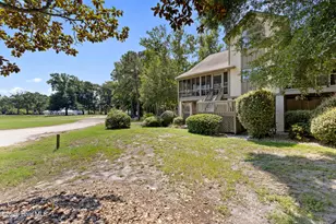242 Clubhouse Rd, Sunset Beach, NC 28468 - Photo 29