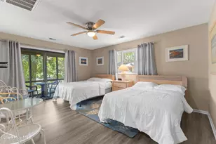 242 Clubhouse Rd, Sunset Beach, NC 28468 - Photo 17