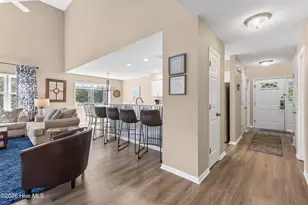 242 Clubhouse Rd, Sunset Beach, NC 28468 - Photo 7