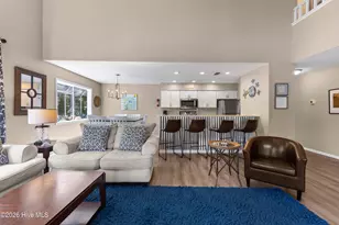 242 Clubhouse Rd, Sunset Beach, NC 28468 - Photo 5