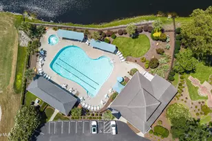 242 Clubhouse Rd, Sunset Beach, NC 28468 - Photo 37