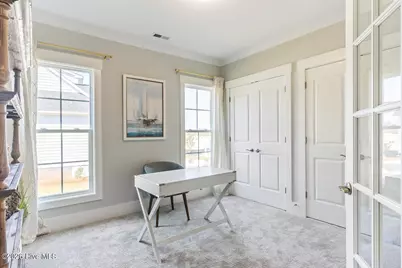 967 Trisail Terrace, Wilmington, NC 28412 - Photo 7