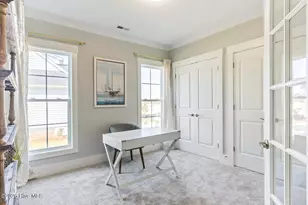 967 Trisail Ter, Wilmington, NC 28412 - Photo 7