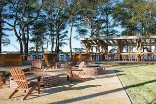 967 Trisail Ter, Wilmington, NC 28412 - Photo 33