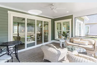 967 Trisail Terrace, Wilmington, NC 28412 - Photo 19