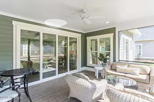 967 Trisail Ter, Wilmington, NC 28412 - Photo 19