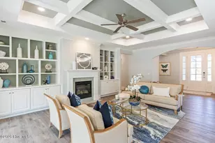 967 Trisail Ter, Wilmington, NC 28412 - Photo 9