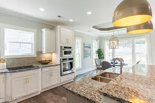 967 Trisail Ter, Wilmington, NC 28412 - Photo 11