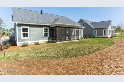 967 Trisail Terrace, Wilmington, NC 28412 - Photo 21