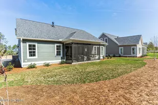 967 Trisail Ter, Wilmington, NC 28412 - Photo 21
